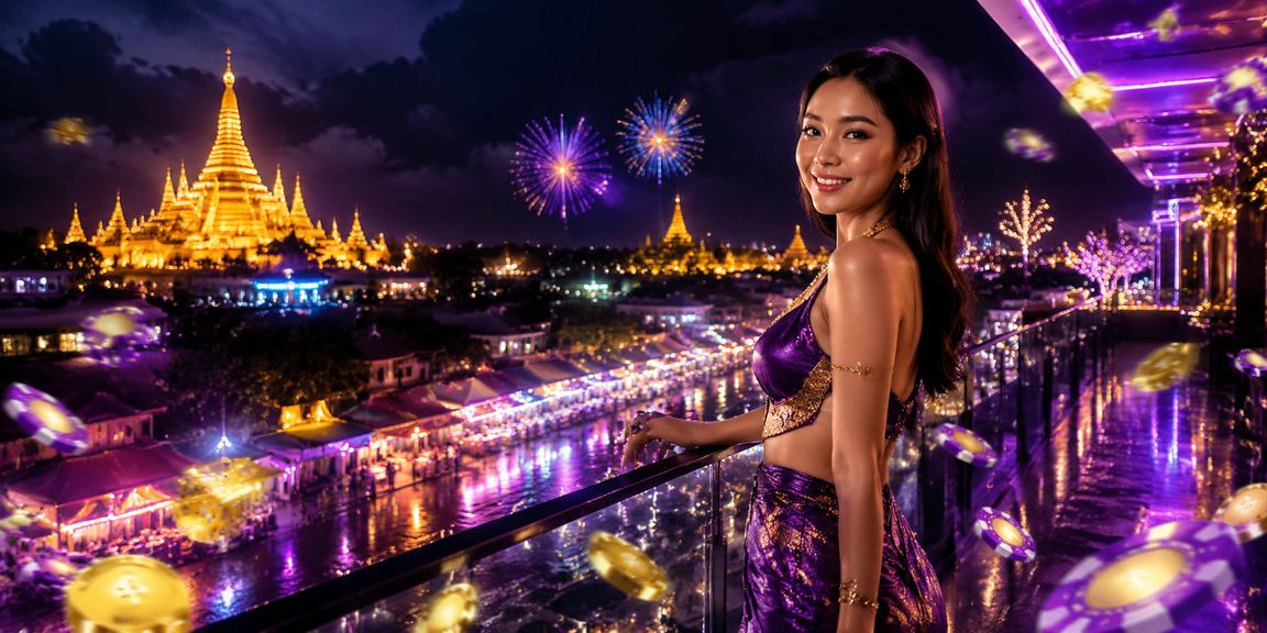 poki
