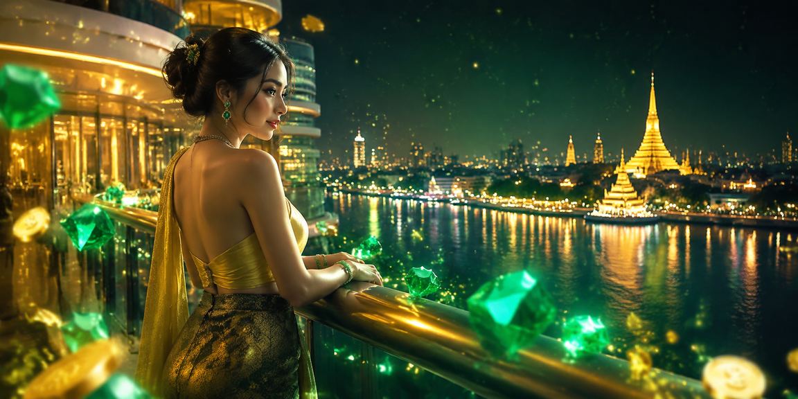 poki