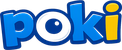 poki